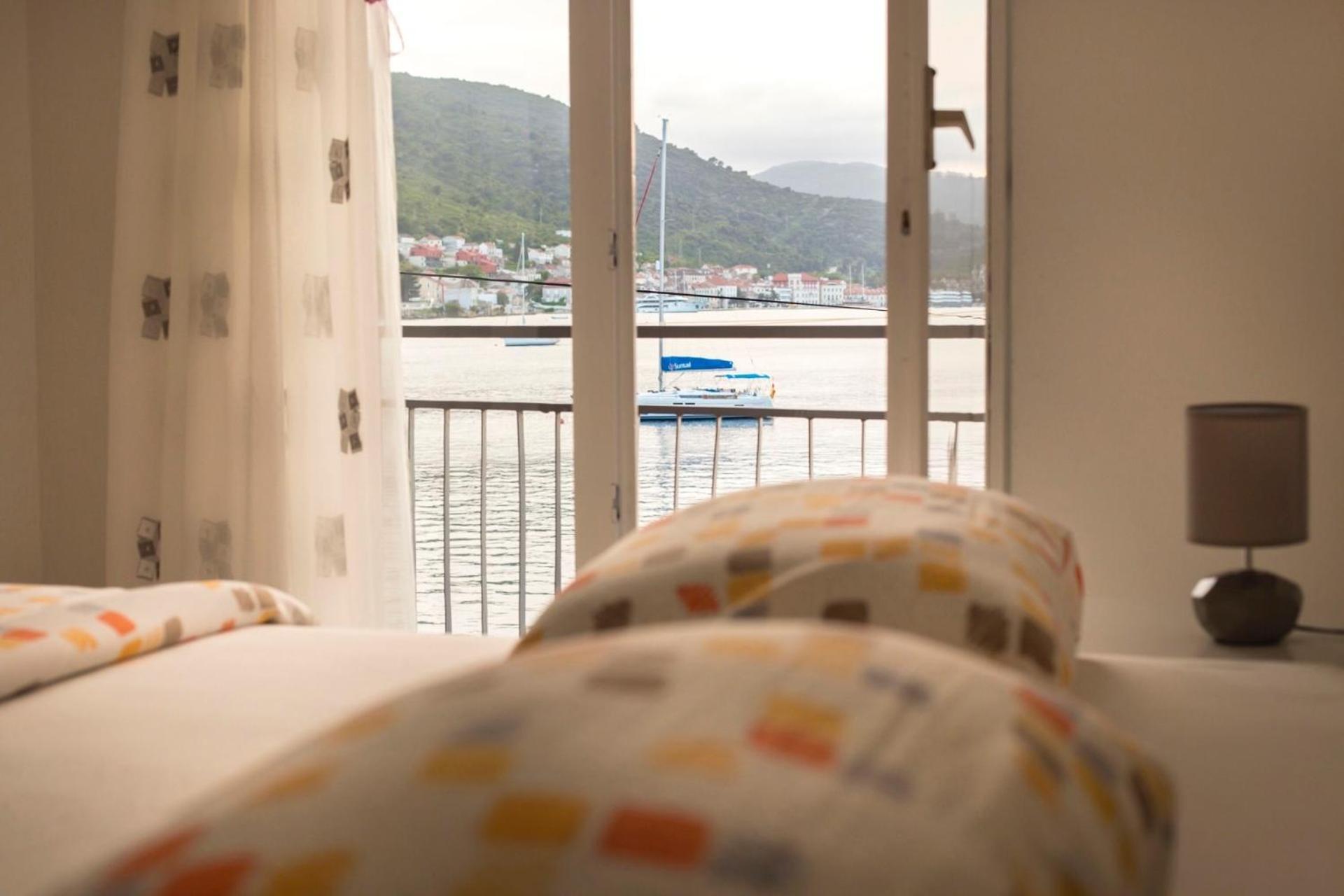 Apartments By The Sea Vis - 8525 Room photo